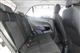 Billede af Kia Picanto 1,0 MPI Advance 67HK 5d