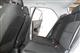 Billede af Kia Picanto 1,0 MPI Advance 67HK 5d