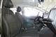 Billede af Kia Picanto 1,0 MPI Advance 67HK 5d