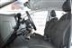 Billede af Kia Picanto 1,0 MPI Advance 67HK 5d