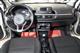 Billede af Kia Picanto 1,0 MPI Advance 67HK 5d