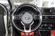 Billede af Kia Picanto 1,0 MPI Advance 67HK 5d