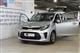 Billede af Kia Picanto 1,0 MPI Advance 67HK 5d