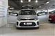 Billede af Kia Picanto 1,0 MPI Advance 67HK 5d