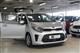Billede af Kia Picanto 1,0 MPI Advance 67HK 5d