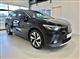 Billede af VW ID.4 EL Pro Performance 204HK 5d Aut.