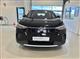 Billede af VW ID.4 EL Pro Performance 204HK 5d Aut.