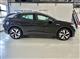 Billede af VW ID.4 EL Pro Performance 204HK 5d Aut.