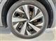Billede af VW ID.4 EL Pro Performance 204HK 5d Aut.
