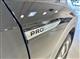 Billede af VW ID.4 EL Pro Performance 204HK 5d Aut.