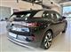 Billede af VW ID.4 EL Pro Performance 204HK 5d Aut.