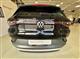 Billede af VW ID.4 EL Pro Performance 204HK 5d Aut.