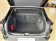 Billede af VW ID.4 EL Pro Performance 204HK 5d Aut.
