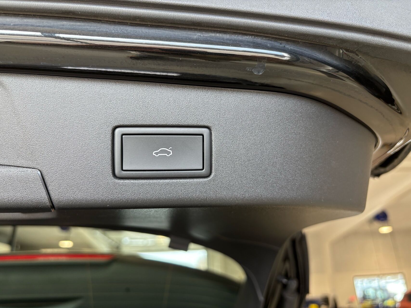 Billede af VW ID.4 EL Pro Performance 204HK 5d Aut.