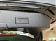 Billede af VW ID.4 EL Pro Performance 204HK 5d Aut.