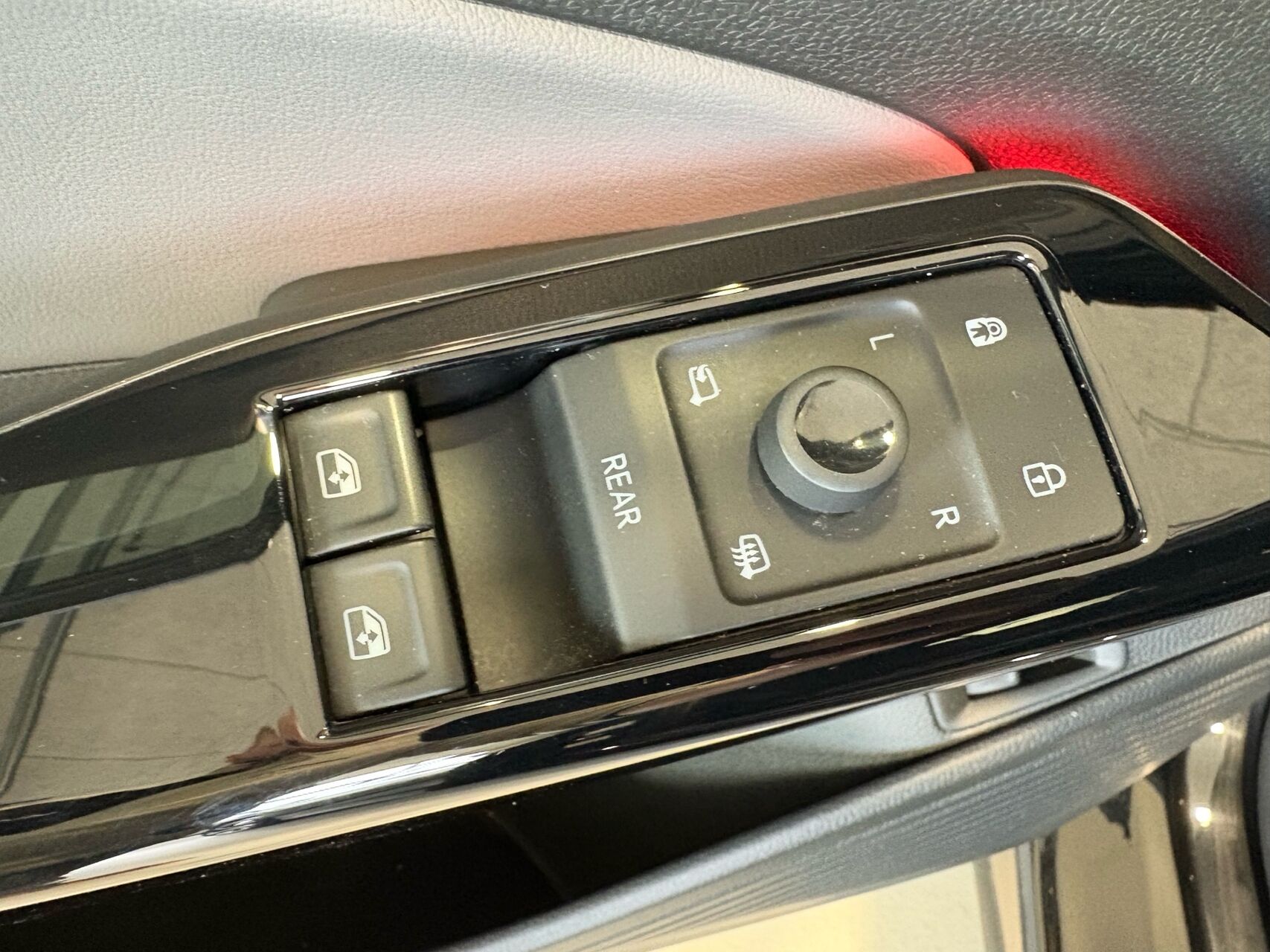 Billede af VW ID.4 EL Pro Performance 204HK 5d Aut.