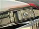 Billede af VW ID.4 EL Pro Performance 204HK 5d Aut.