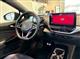 Billede af VW ID.4 EL Pro Performance 204HK 5d Aut.