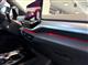 Billede af VW ID.4 EL Pro Performance 204HK 5d Aut.