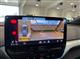 Billede af VW ID.4 EL Pro Performance 204HK 5d Aut.