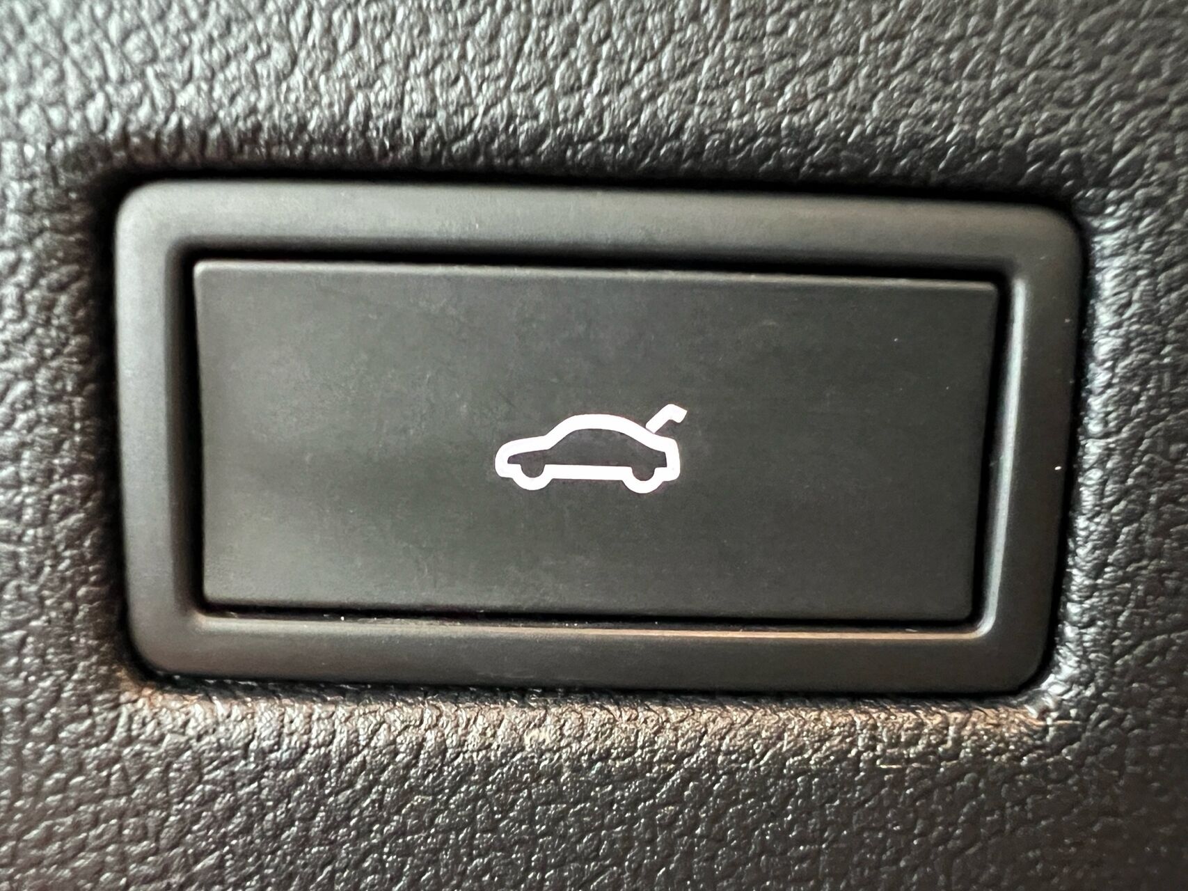 Billede af Ford Capri EL UR Premium AWD 340HK 5d Aut.