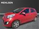 Billede af Kia Picanto 1,0 Exclusive 69HK 5d