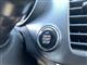 Billede af Kia Picanto 1,0 Exclusive 69HK 5d