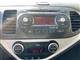 Billede af Kia Picanto 1,0 Exclusive 69HK 5d