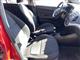 Billede af Kia Picanto 1,0 Exclusive 69HK 5d