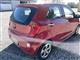 Billede af Kia Picanto 1,0 Exclusive 69HK 5d