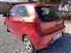 Billede af Kia Picanto 1,0 Exclusive 69HK 5d