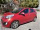 Billede af Kia Picanto 1,0 Exclusive 69HK 5d