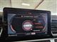 Billede af Audi A8 4,2 V8 TDI Quattro 326HK Aut. 