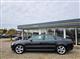 Billede af Audi A8 4,2 V8 TDI Quattro 326HK Aut. 