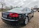 Billede af Audi A8 4,2 V8 TDI Quattro 326HK Aut. 