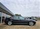 Billede af Audi A8 4,2 V8 TDI Quattro 326HK Aut. 