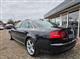 Billede af Audi A8 4,2 V8 TDI Quattro 326HK Aut. 