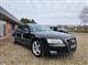 Billede af Audi A8 4,2 V8 TDI Quattro 326HK Aut. 