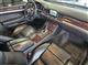 Billede af Audi A8 4,2 V8 TDI Quattro 326HK Aut. 