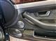 Billede af Audi A8 4,2 V8 TDI Quattro 326HK Aut. 