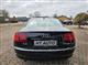 Billede af Audi A8 4,2 V8 TDI Quattro 326HK Aut. 