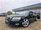 Billede af Audi A8 4,2 V8 TDI Quattro 326HK Aut. 