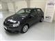 Billede af Skoda Fabia 1,2 TSI Ambition 90HK 5d