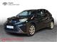 Billede af Toyota Aygo X 1,0 VVT-I Active 72HK 5d