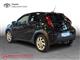Billede af Toyota Aygo X 1,0 VVT-I Active 72HK 5d
