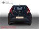 Billede af Toyota Aygo X 1,0 VVT-I Active 72HK 5d