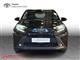 Billede af Toyota Aygo X 1,0 VVT-I Active 72HK 5d