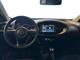 Billede af Toyota Aygo X 1,0 VVT-I Active 72HK 5d