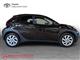 Billede af Toyota Aygo X 1,0 VVT-I Active 72HK 5d