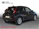 Billede af Toyota Aygo X 1,0 VVT-I Active 72HK 5d
